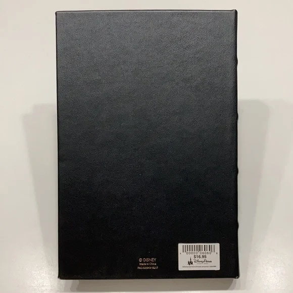 Walt Disney World Journal - Picture 2 of 7